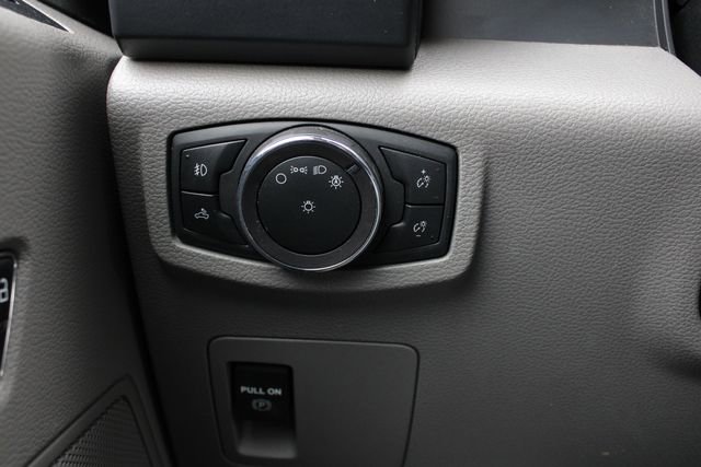 Used 2019 Ford F150 XL w/ Equipment Group 101A Mid image 7