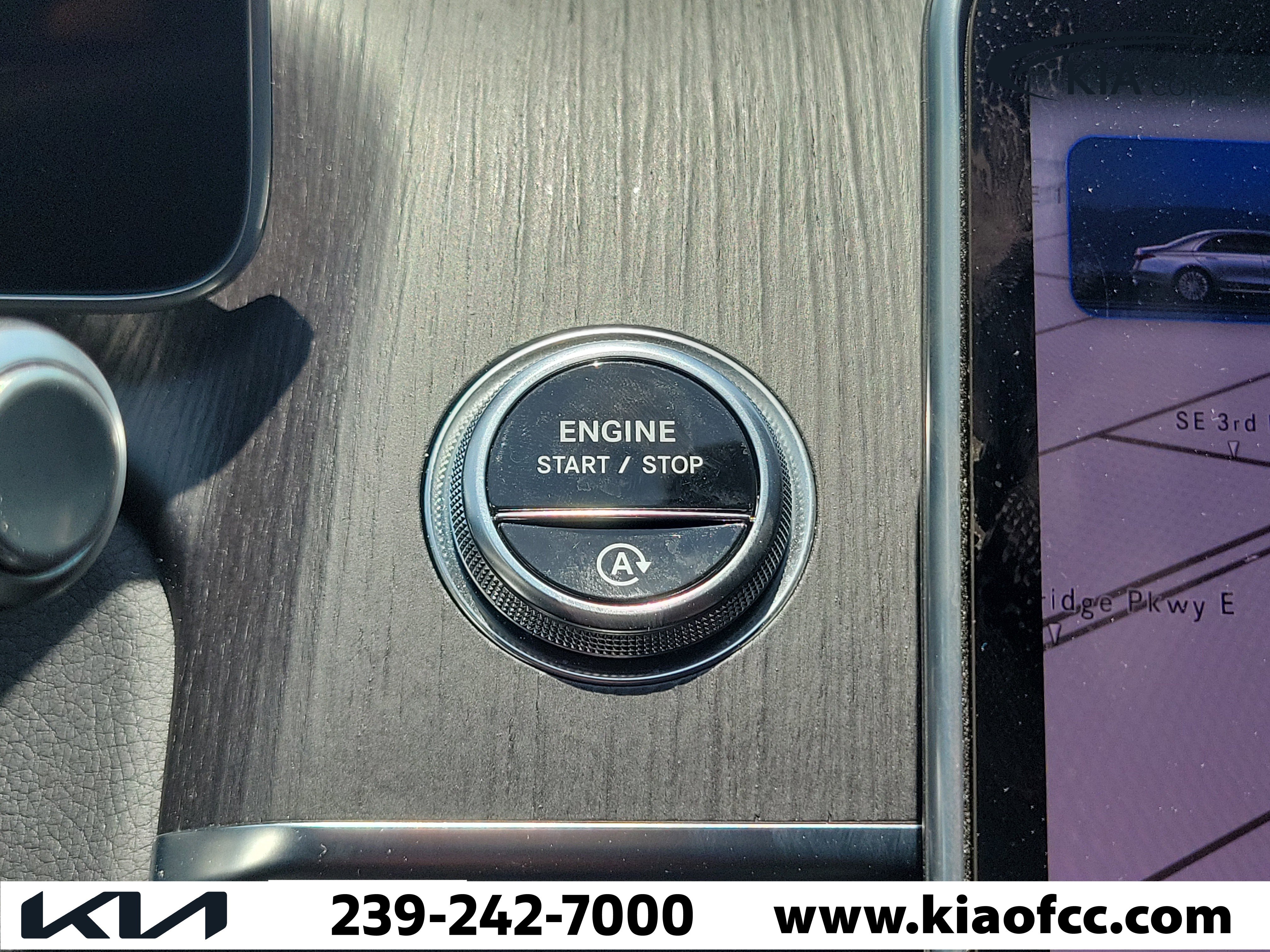 Used 2023 Mercedes-Benz S 500 4MATIC image 24