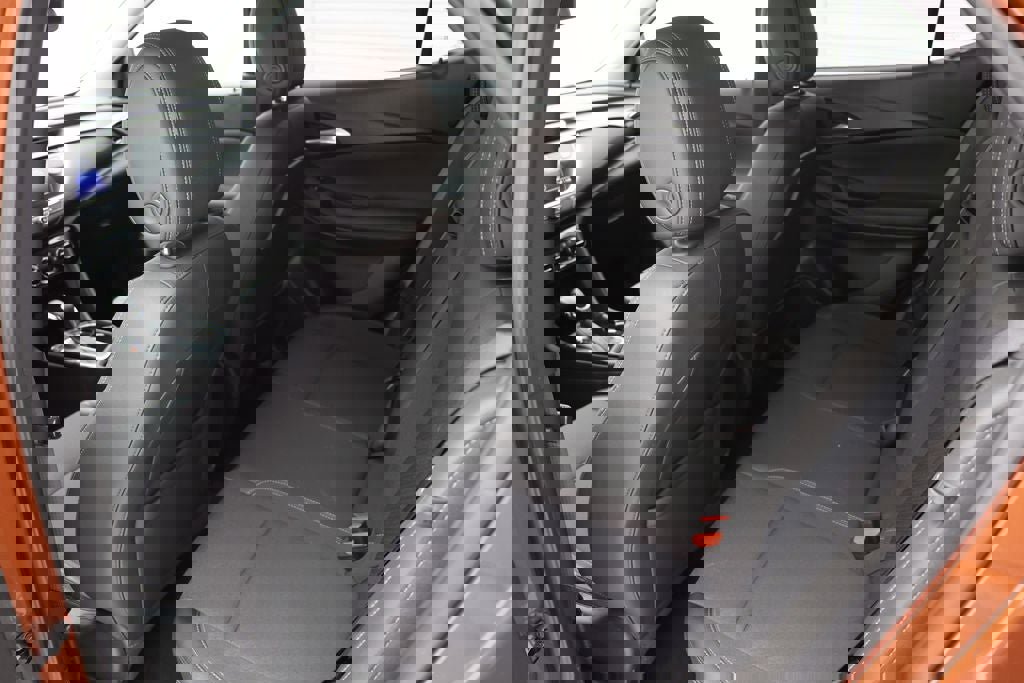 Used 2020 Buick Encore GX Select image 10