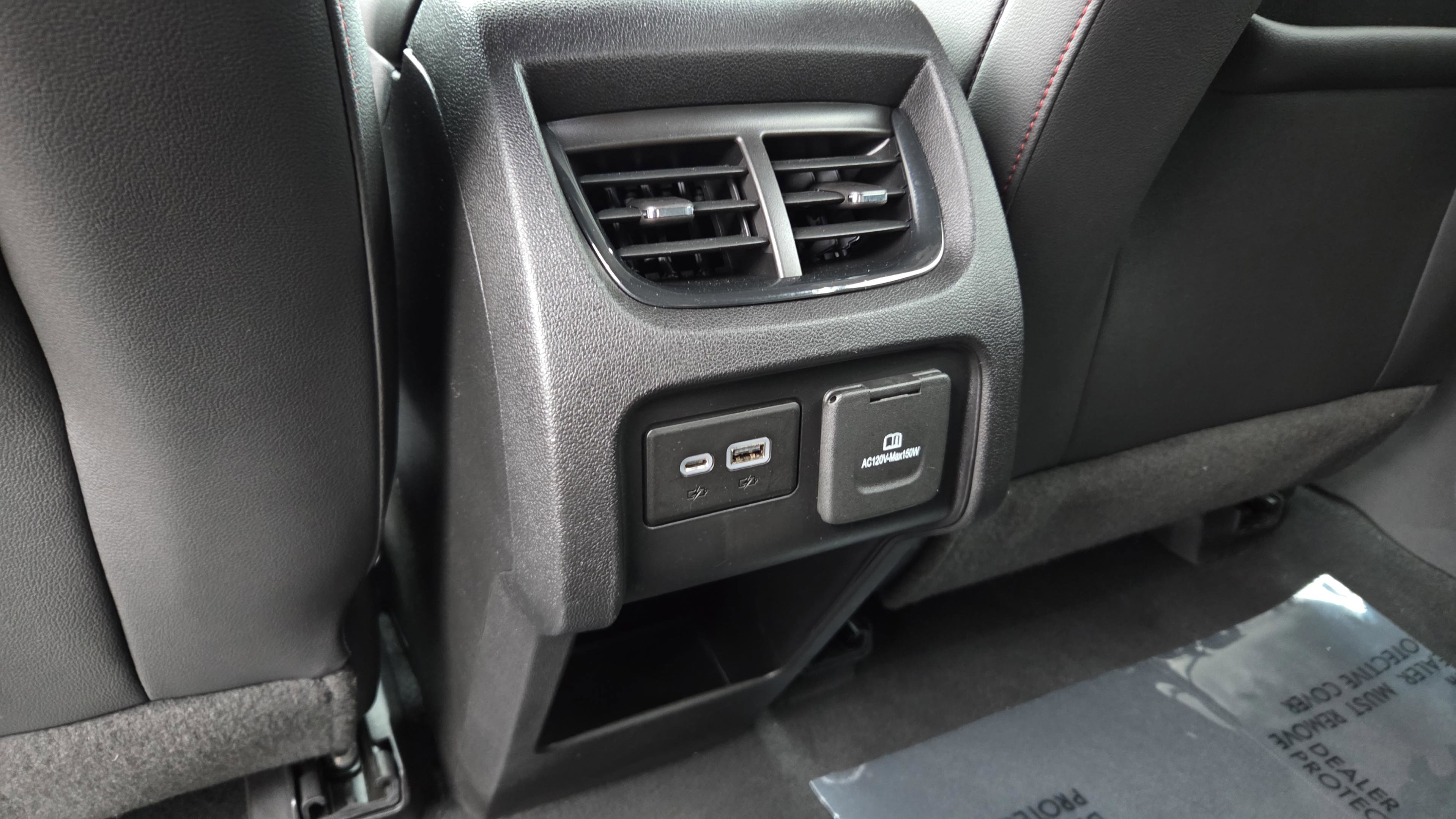 Used 2019 Chevrolet Blazer RS image 26