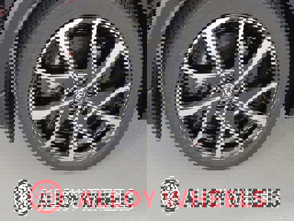 New 2026 Toyota Prius Plug-In Hybrid image 6