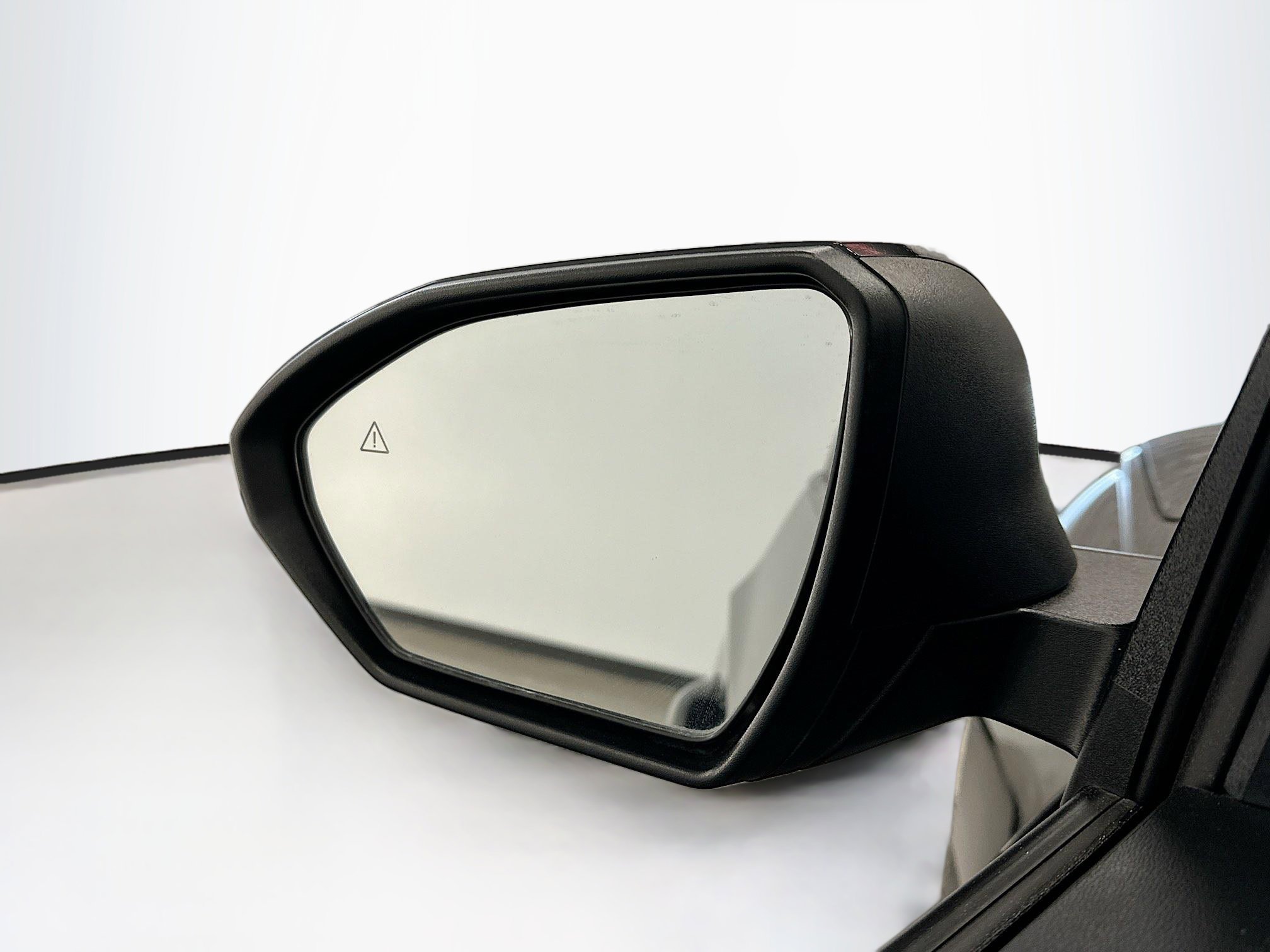 Used 2023 Hyundai Tucson SEL image 16