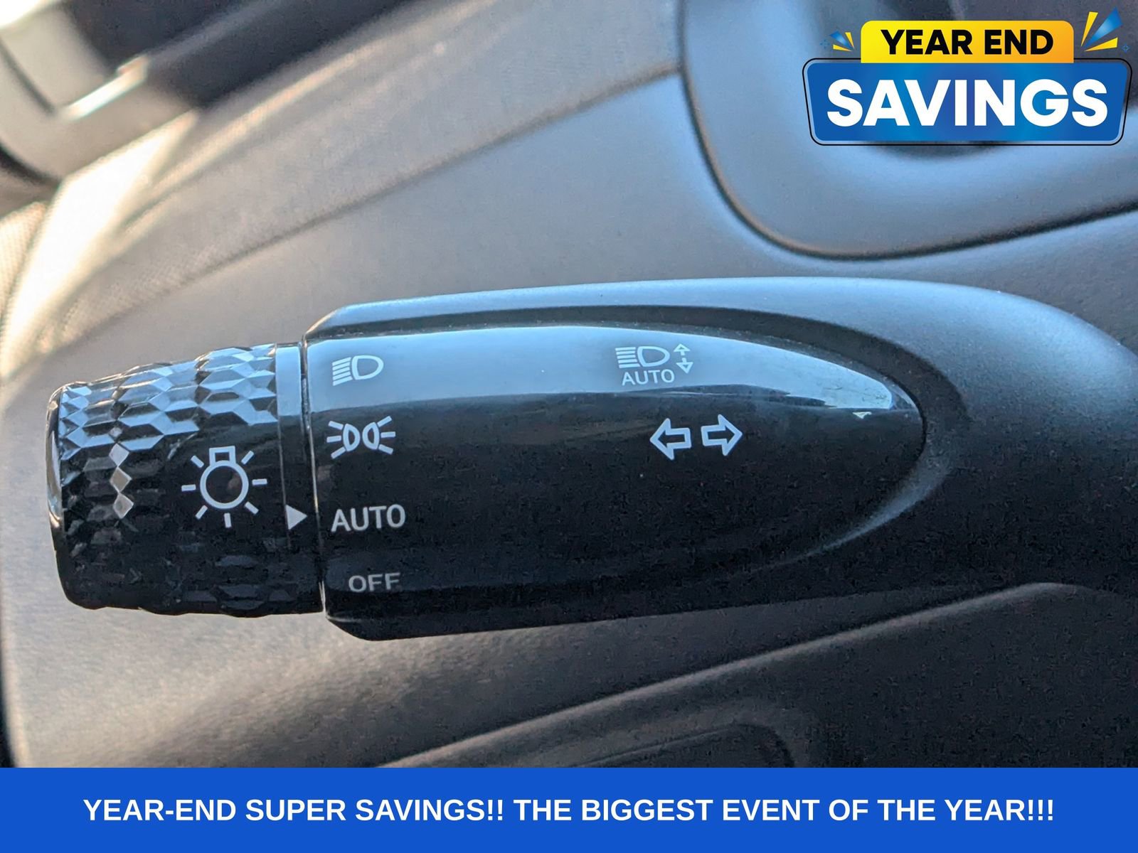 Used 2022 Hyundai Tucson Limited image 35