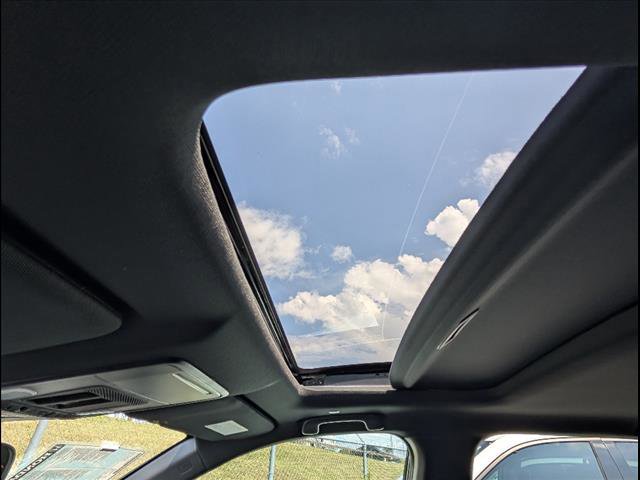 New 2026 Honda CR-V TrailSport image 9