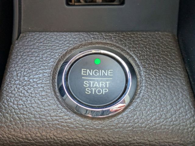 Used 2022 Ford F450 King Ranch w/ King Ranch Ultimate Package image 23