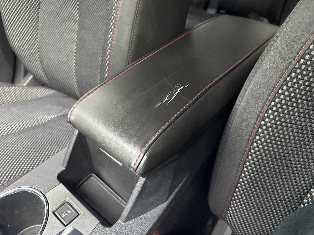 Used 2015 Chevrolet Equinox LT w/ Driver Convenience Package FWD image 67