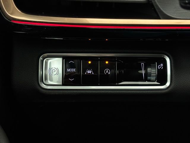 New 2026 Buick Envision Avenir image 24