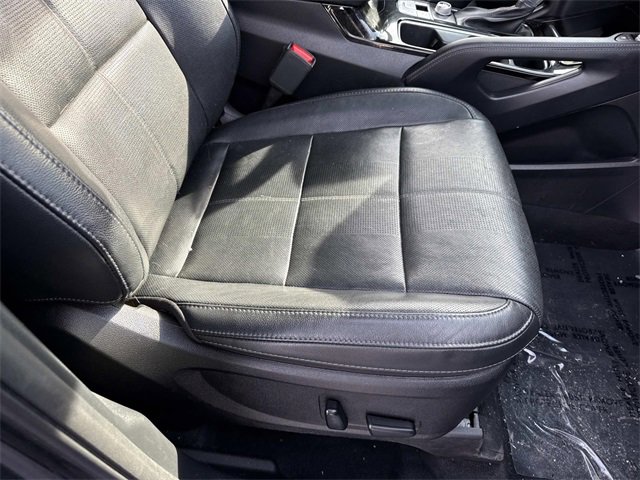 Used 2020 Kia Telluride SX image 10