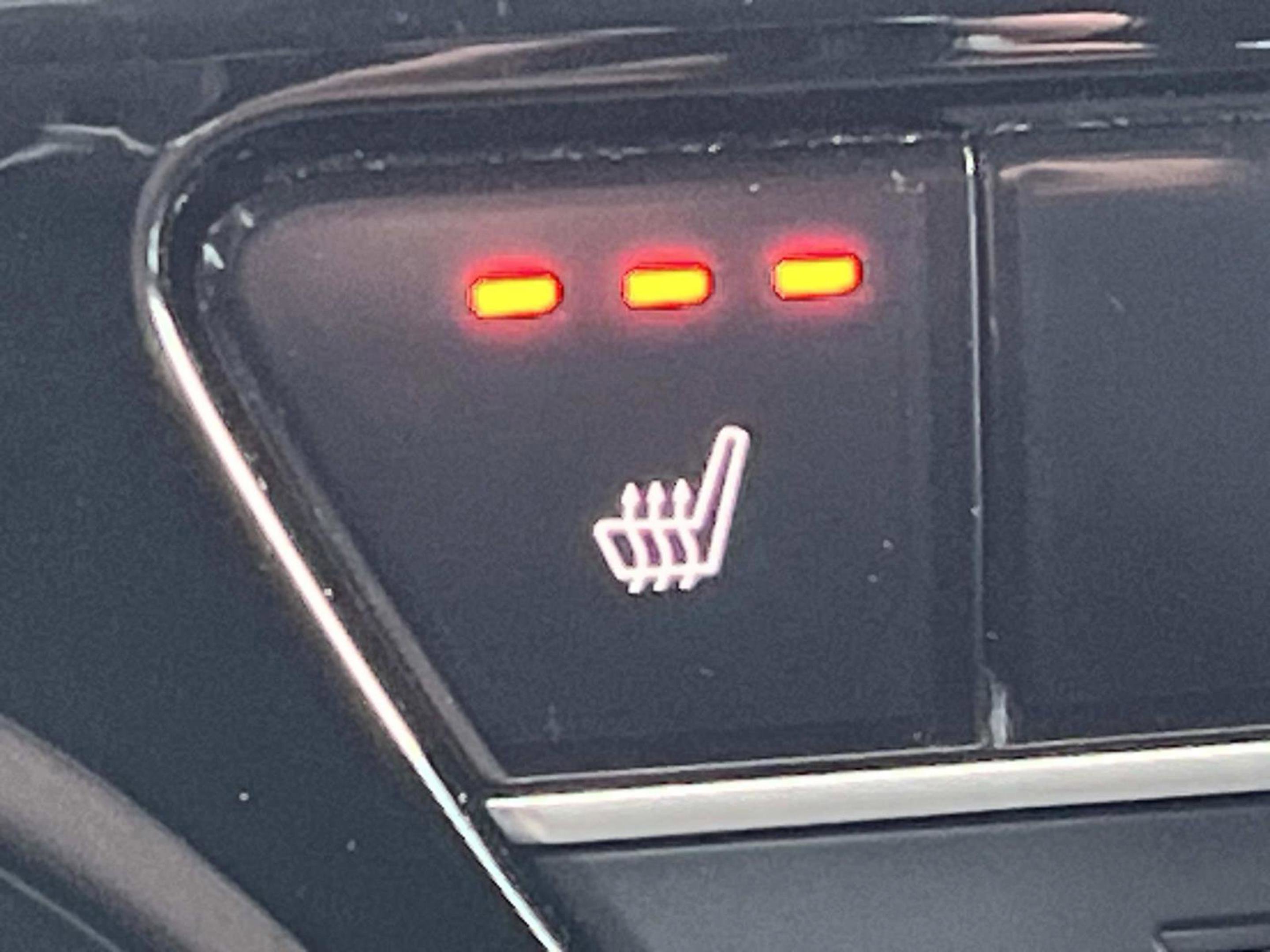 Used 2023 Honda CR-V EX-L image 38