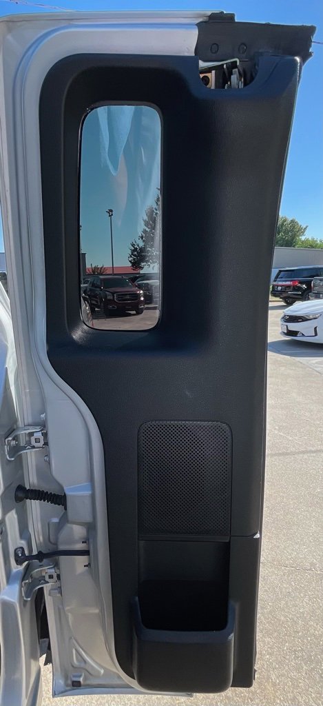 Used 2004 Ford F150 FX4 image 27