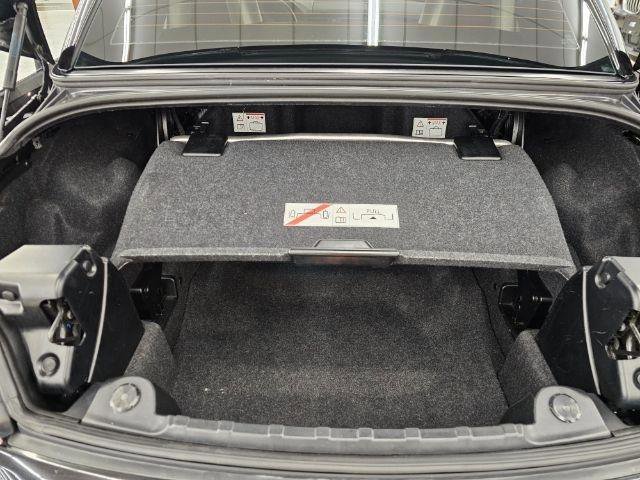 Used 2011 BMW Z4 sDrive30i w/ Premium Pkg image 31