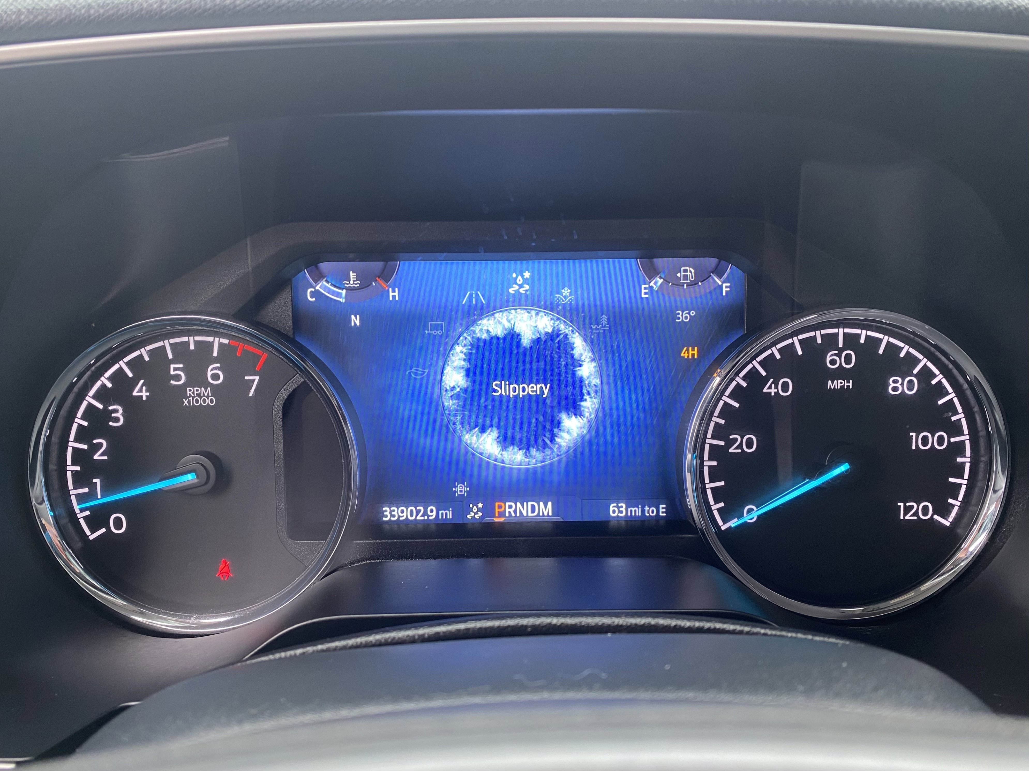 Used 2022 Ford F150 XLT w/ Equipment Group 302A High image 18