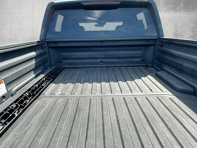 Used 2020 Honda Ridgeline Sport image 22