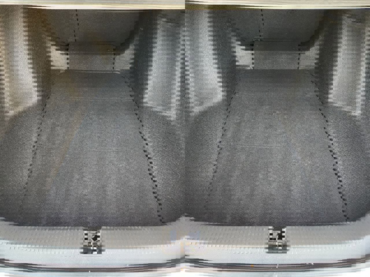 Used 2024 Honda Accord Sport image 31