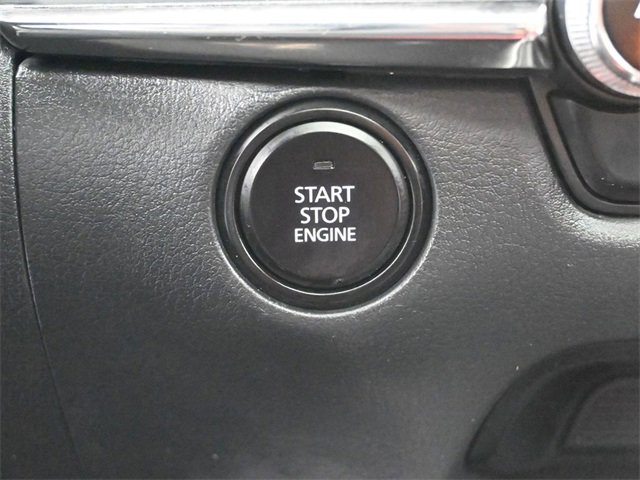 Certified 2023 MAZDA CX-30 AWD 2.5 S w/ Preferred Package image 15