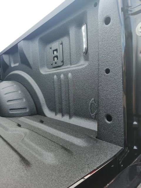 New 2026 Ford F350 XLT image 18