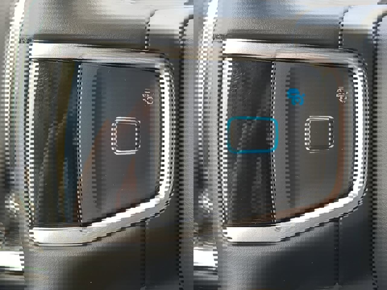 New 2026 Ford Expedition Platinum w/ Stealth Appearance Package image 24