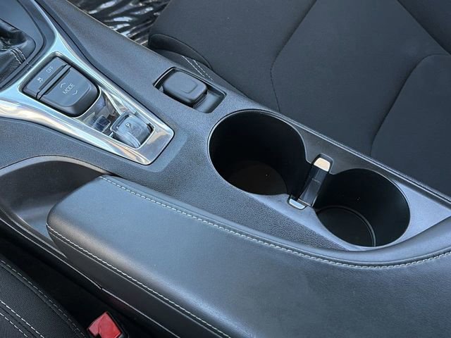 Used 2017 Chevrolet Camaro LT image 29