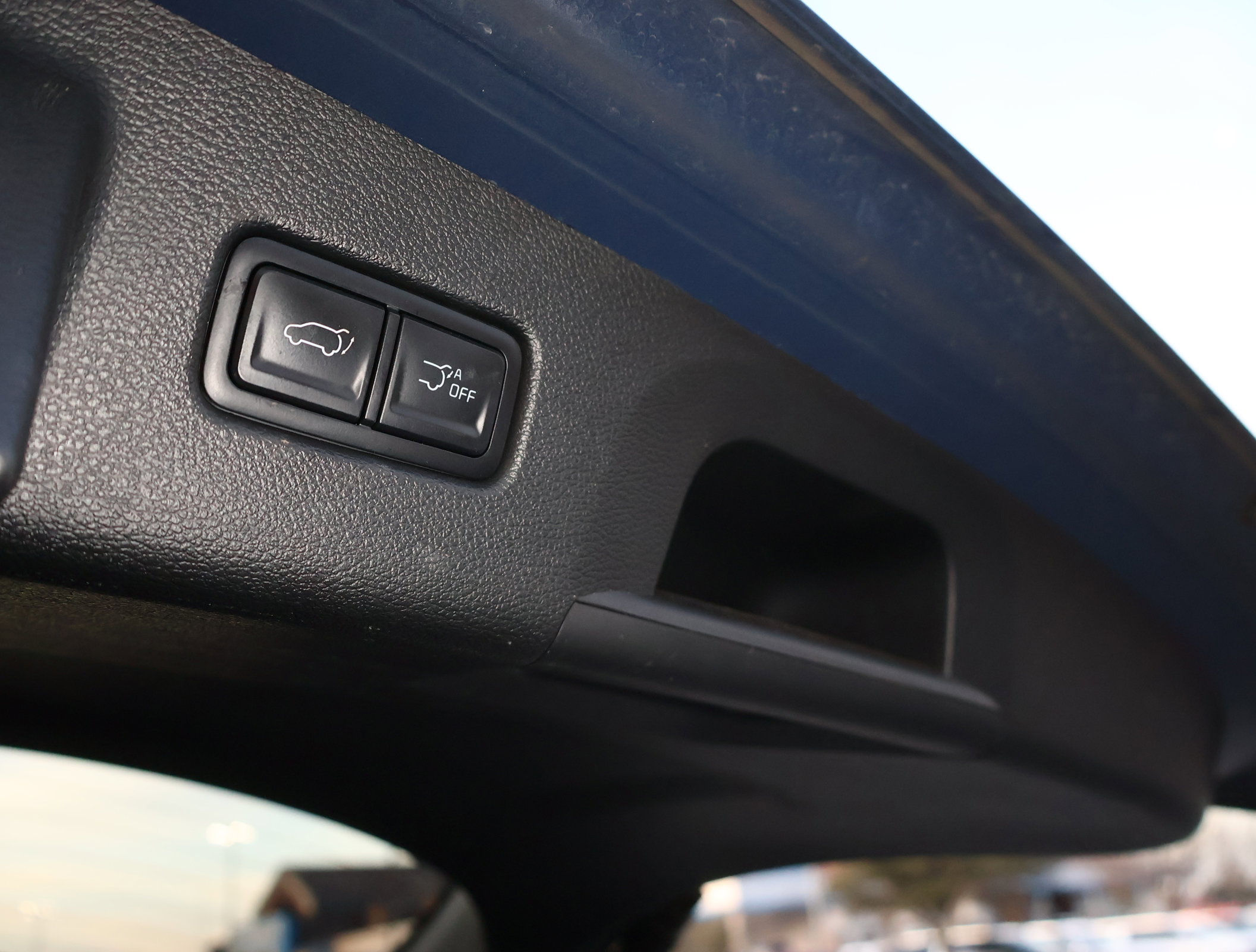 Used 2023 Kia Telluride EX X-Line image 30