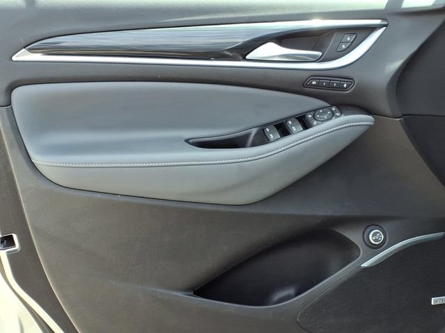 Used 2020 Buick Enclave Premium w/ Trailering Package, 5000 lbs. AWD/4WD image 10