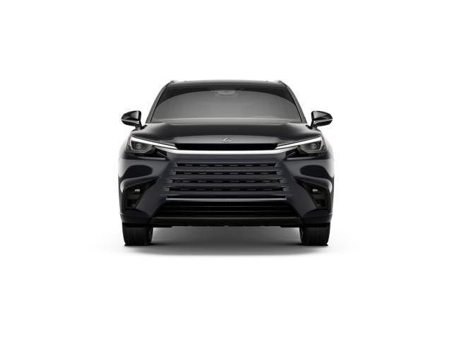 New 2026 Lexus TX 350 AWD w/ Technology Package image 5