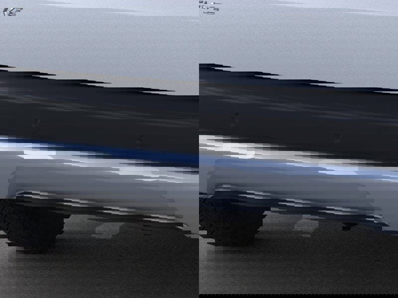 New 2026 Ford Escape Active w/ Tech Pack #1 image 46