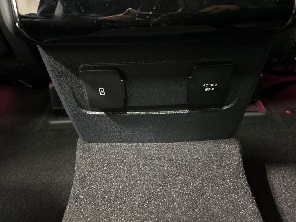 New 2026 Lincoln Aviator Reserve image 28