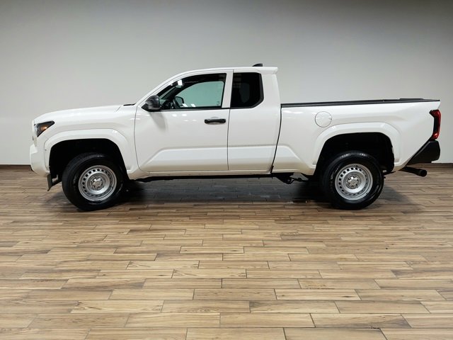 Used 2024 Toyota Tacoma SR image 11