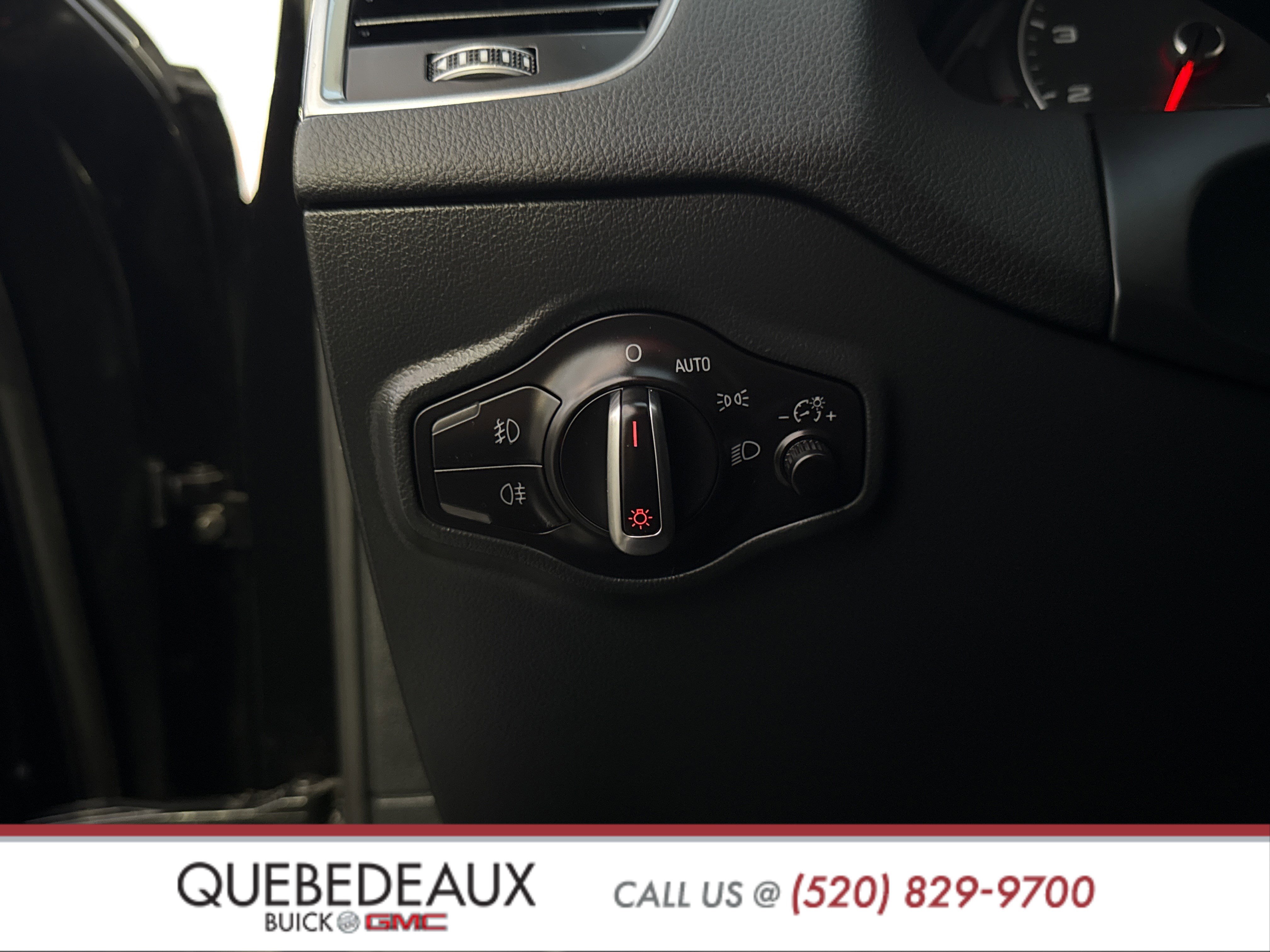 Used 2016 Audi Q5 3.0T Premium Plus w/ Technology Package image 29