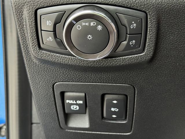 Used 2019 Ford F150 XLT w/ Equipment Group 302A Luxury AWD/4WD image 22