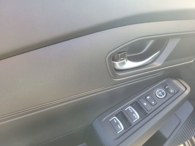 Used 2025 Honda Accord LX image 14