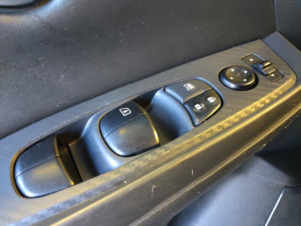 Used 2023 Nissan Sentra SV w/ All-Weather Package FWD image 27