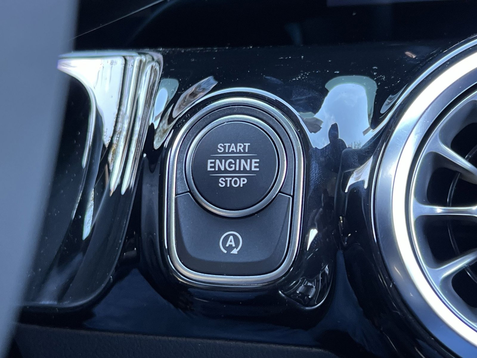 New 2026 Mercedes-Benz GLA 250 4MATIC image 31