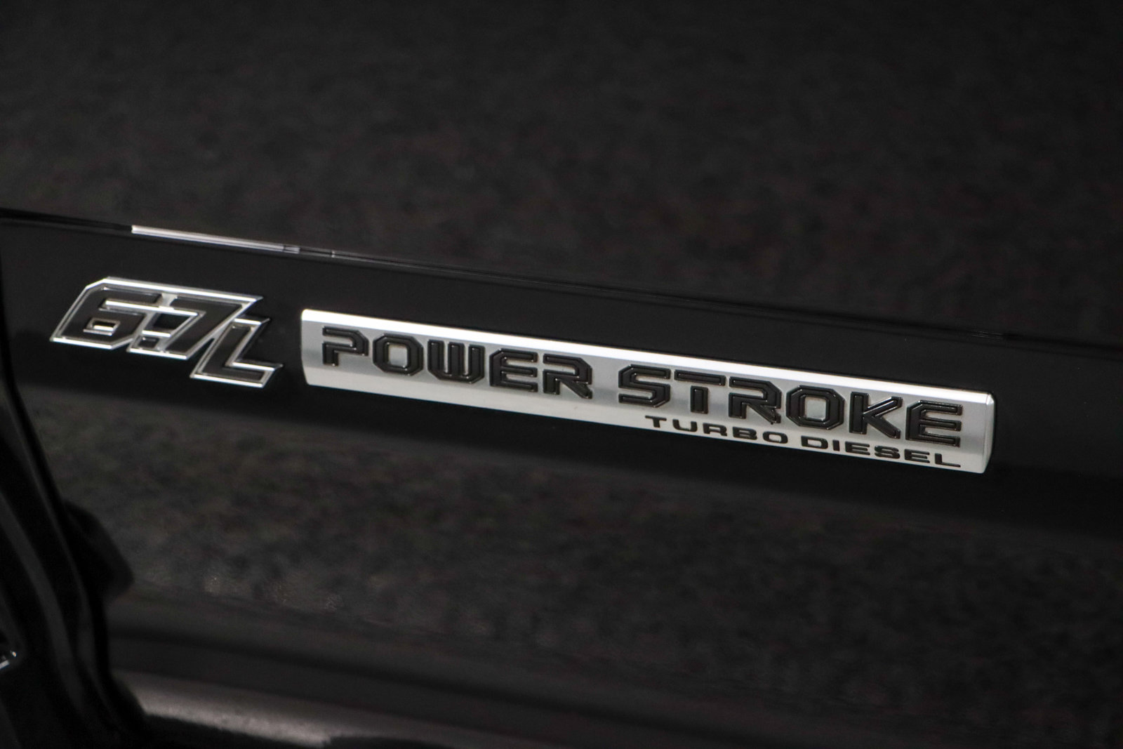 Used 2019 Ford F250 Platinum w/ Platinum Ultimate Package image 32