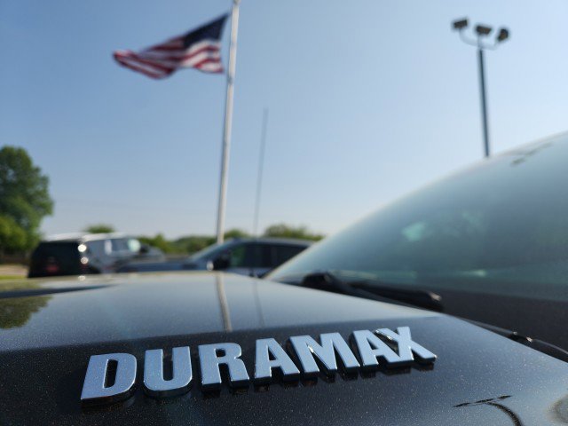 Used 2022 Chevrolet Silverado 1500 High Country w/ High Country Premium Package image 11