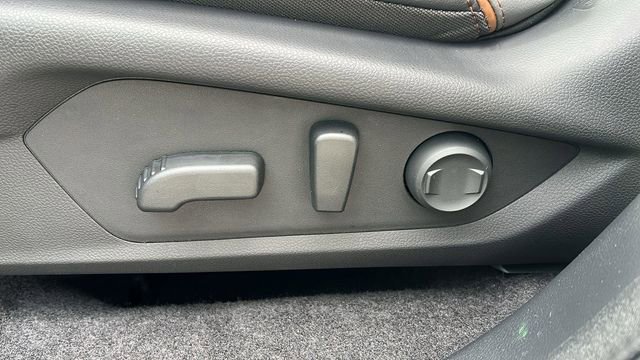 New 2026 Subaru Forester Sport AWD/4WD image 11