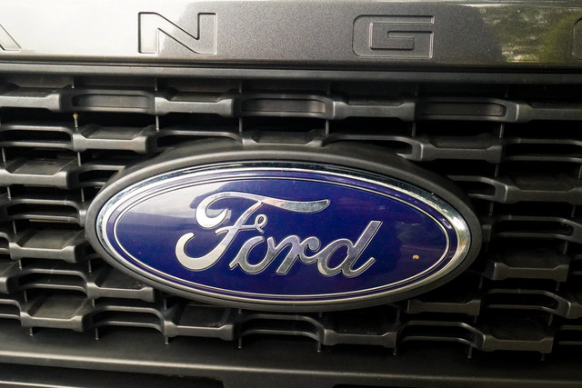 Used 2019 Ford Ranger XLT w/ Equipment Group 301A Mid RWD image 41