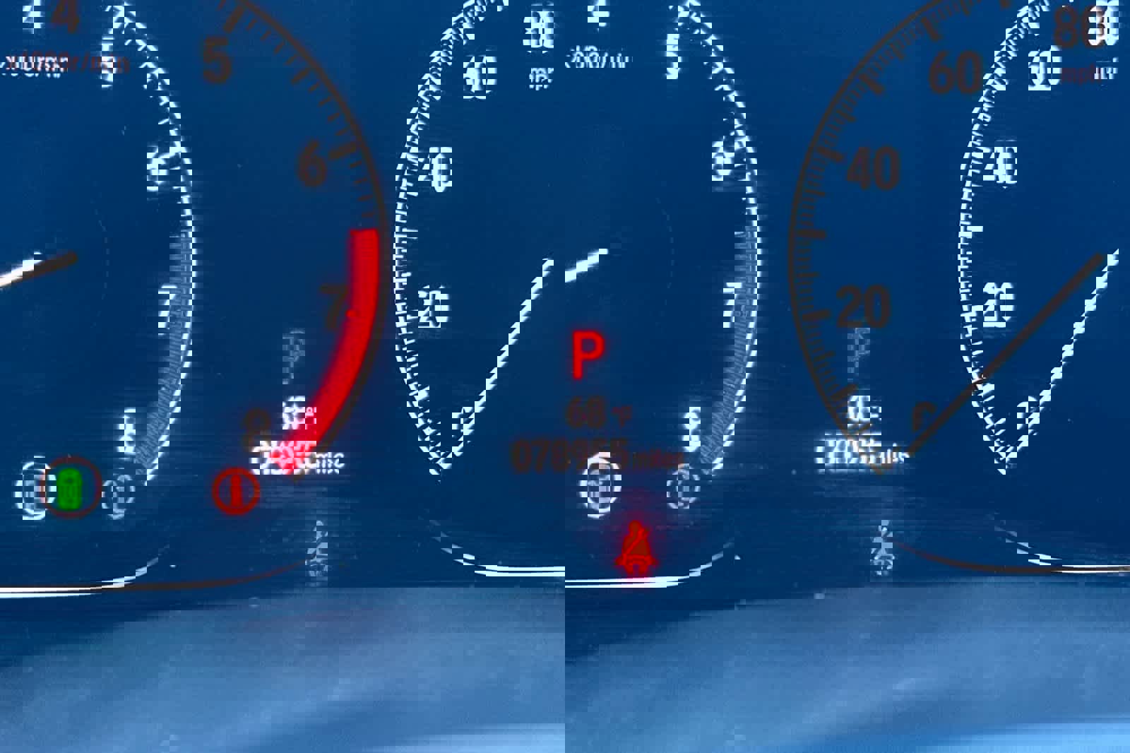 Used 2019 Honda Accord EX image 28