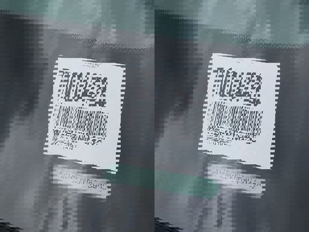 New 2026 Audi S5 Premium Plus image 29