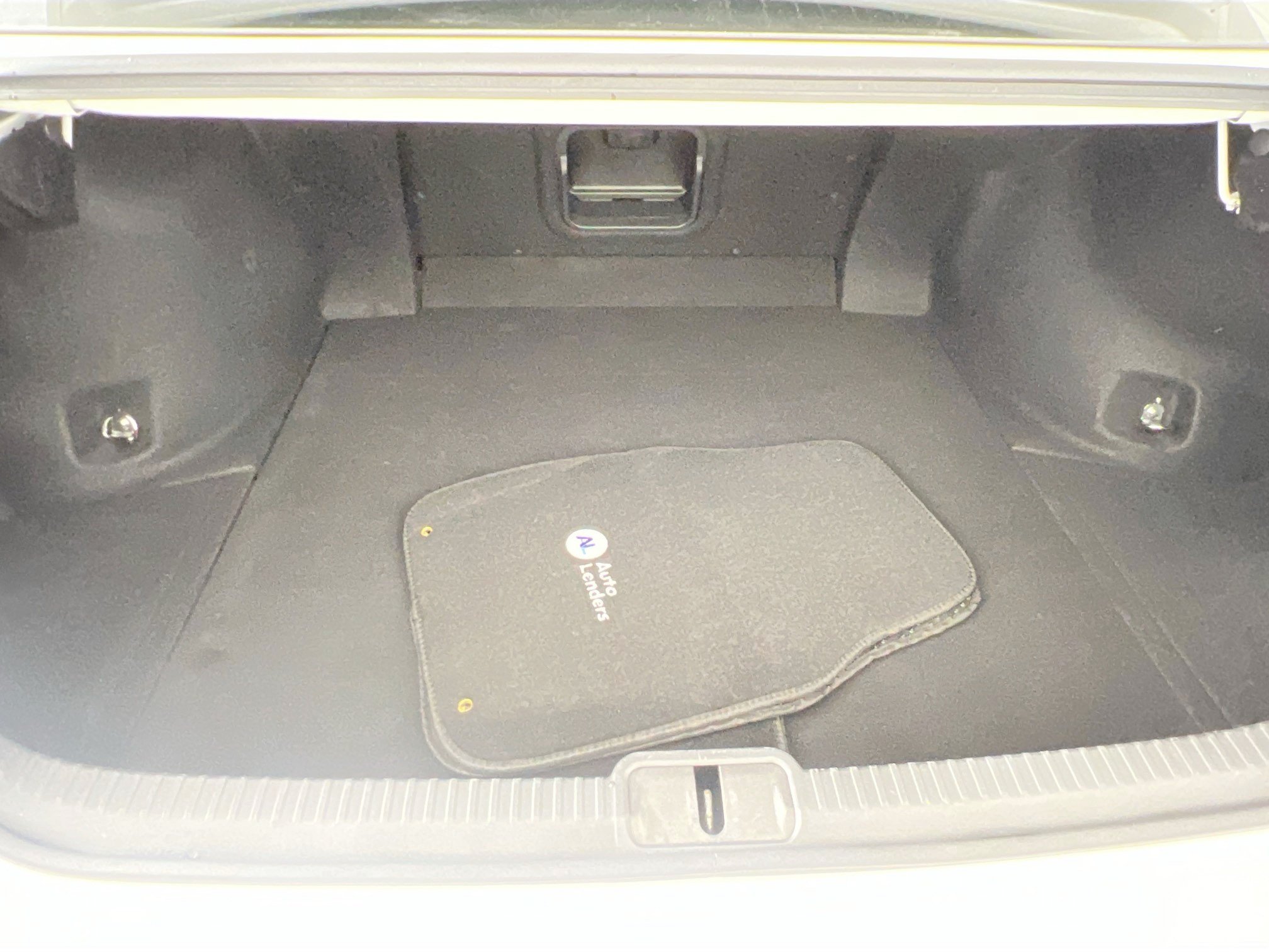 Used 2021 Lexus ES 250 w/ Accessory Package 2 AWD/4WD image 24