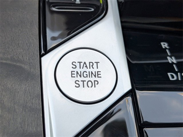 New 2026 BMW X5 sDrive40i w/ Climate Comfort Package image 32