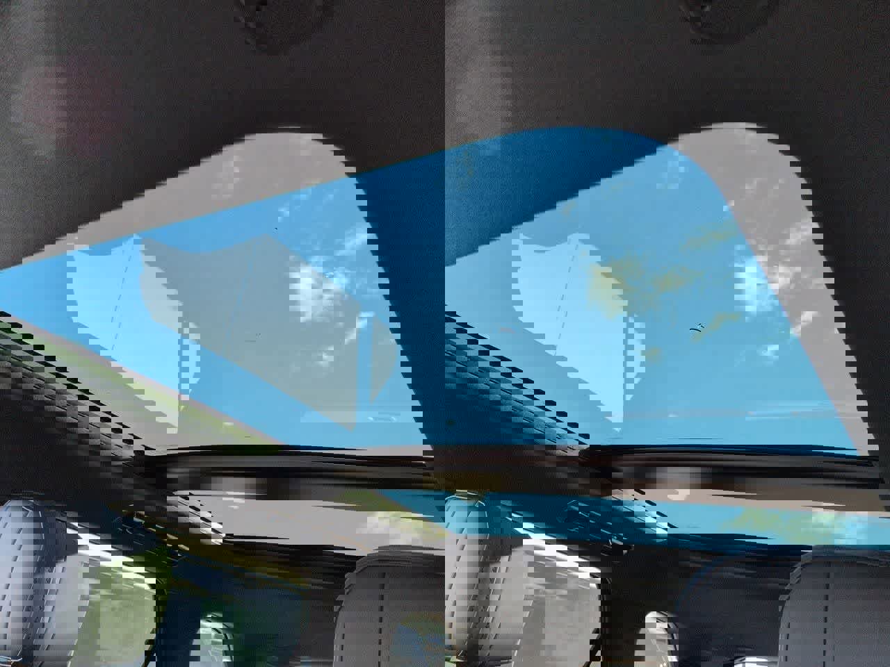 New 2026 Land Rover Range Rover Sport SE AWD/4WD image 19