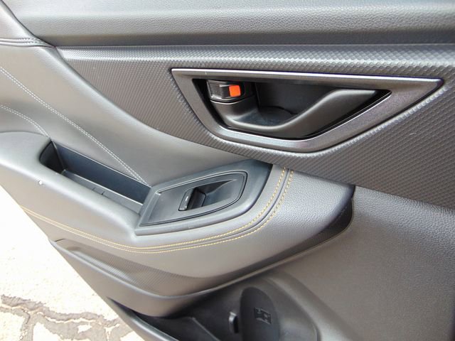 Certified 2024 Subaru Forester Wilderness image 24