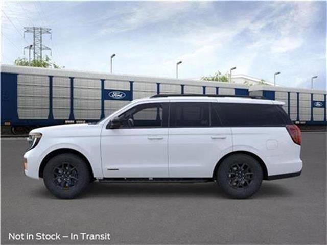 New 2025 Ford Expedition Tremor image 89