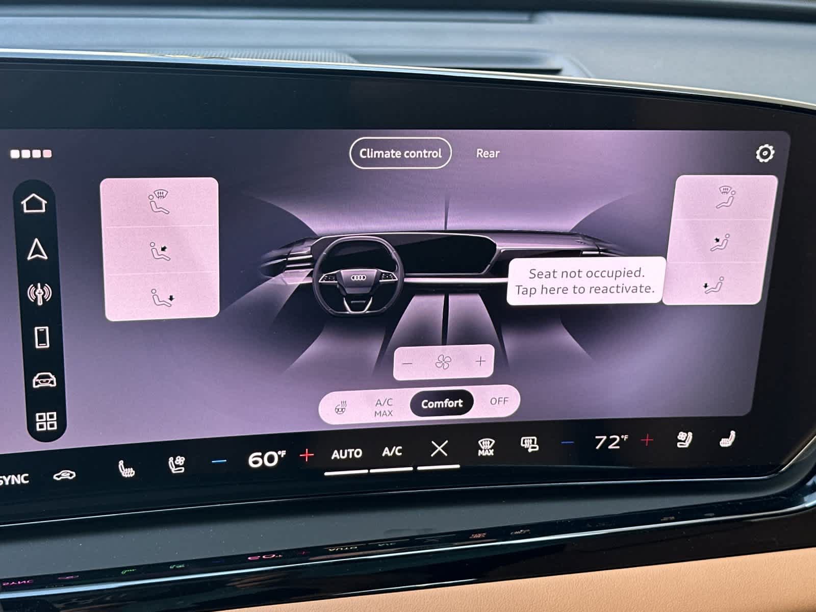 New 2026 Audi A5 2.0T Premium Plus AWD/4WD image 19