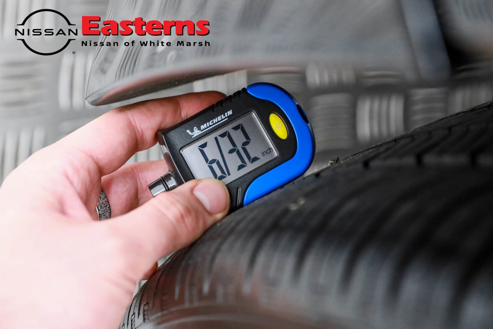 Used 2023 Nissan Altima 2.5 SR w/ SR Premium Package image 42