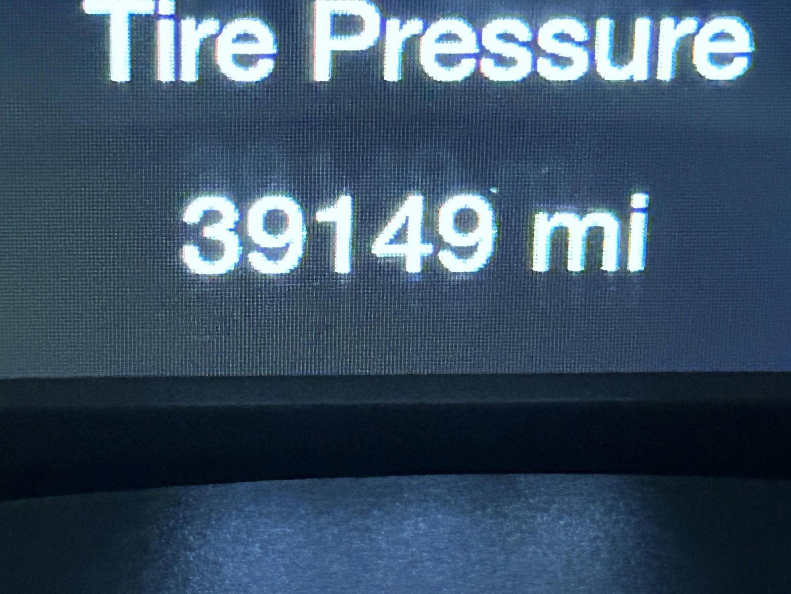 Used 2023 Dodge Durango GT image 11