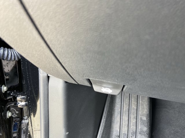 Used 2026 GMC Terrain AT4 image 48