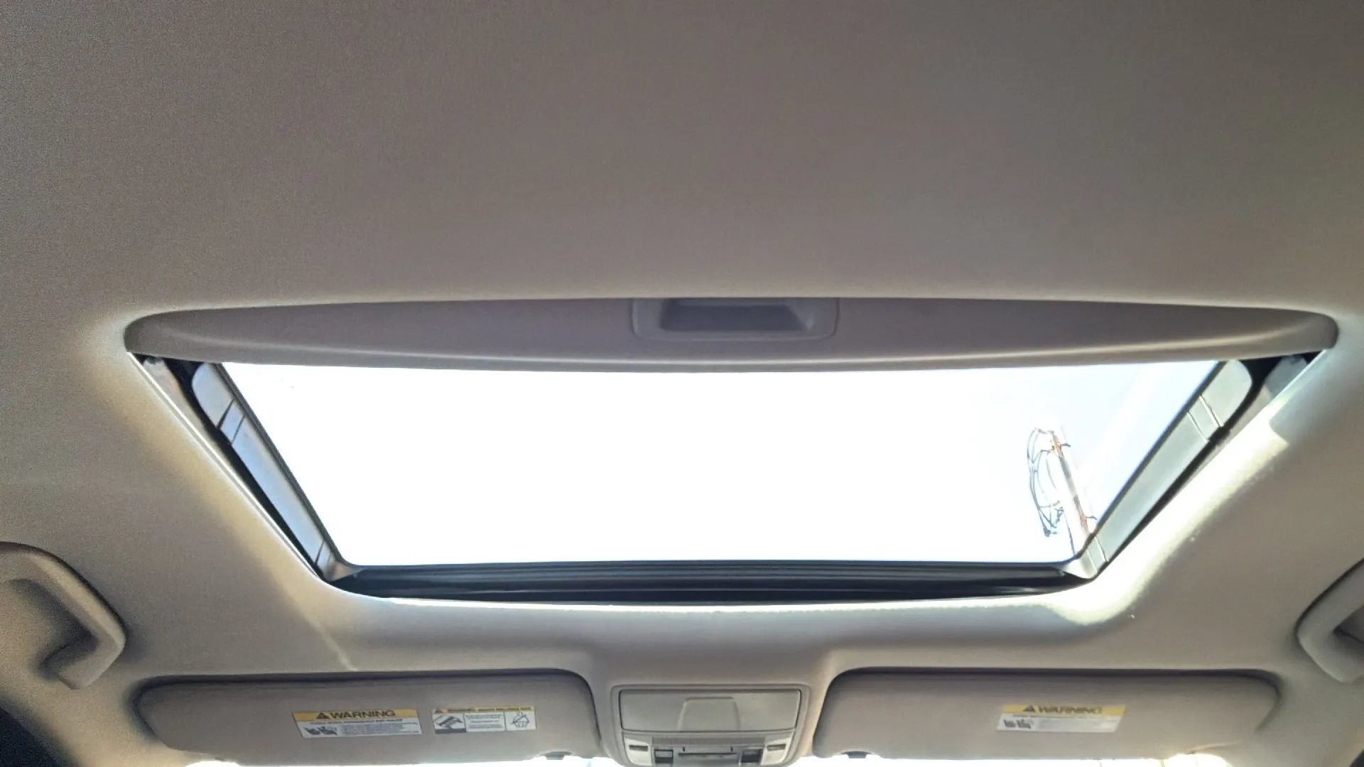 Used 2016 Acura MDX SH-AWD image 32