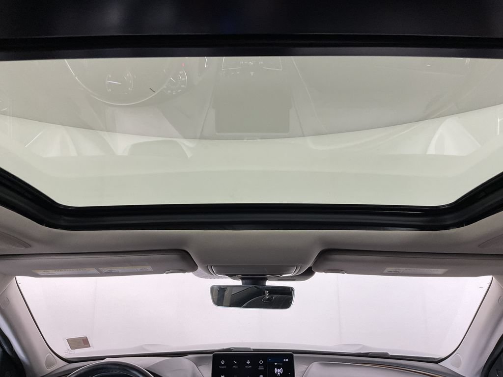 Used 2023 Acura RDX AWD w/ Advance Package image 15
